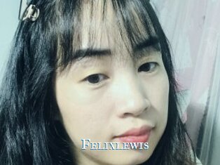 Felixlewis