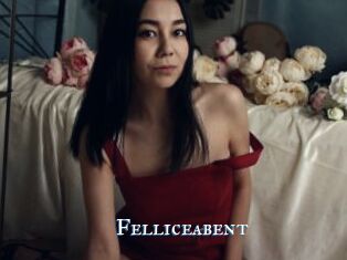 Felliceabent