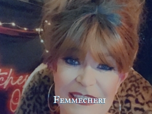 Femmecheri