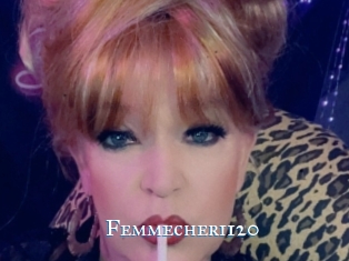 Femmecheri120