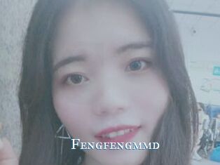 Fengfengmmd