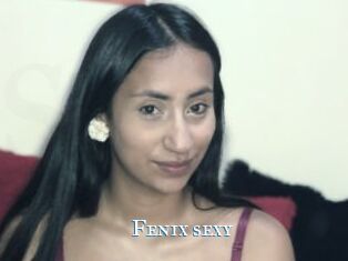 Fenix_sexy