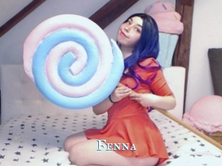 Fenna