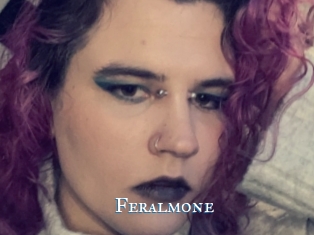 Feralmone