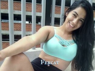 Fercat