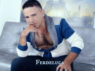 Ferdeluca