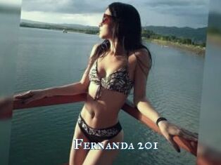 Fernanda_201