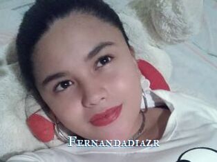 Fernandadiazr