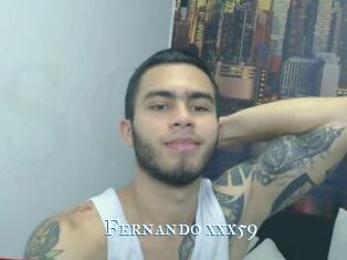 fernando_xxx59 sexchat