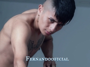 Fernandooficial
