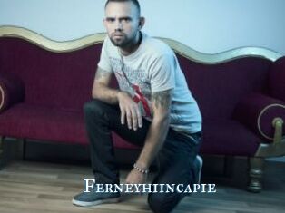 Ferneyhiincapie