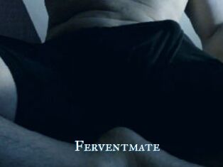 Ferventmate