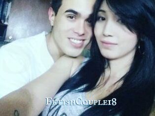 FetishCouple18
