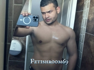Fetishroom69