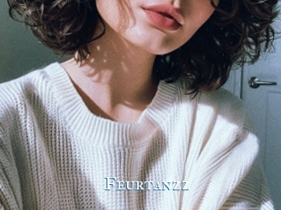 Feurtanzz