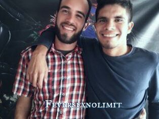 Feversexnolimit