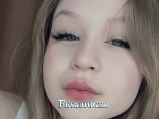 Feyabigger