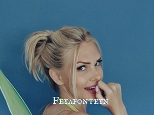feyafonteyn sexchat