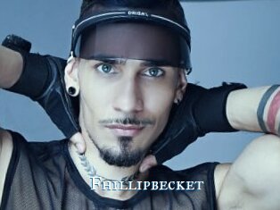 Fhillipbecket