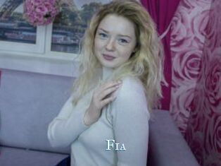 Fia