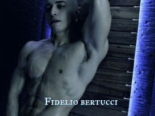 Fidelio_bertucci