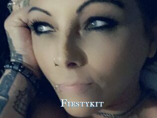 Fiestykit
