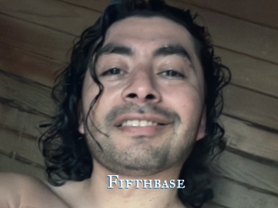 Fifthbase