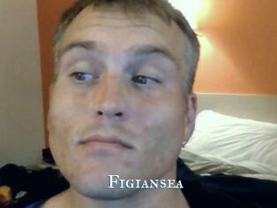 Figiansea