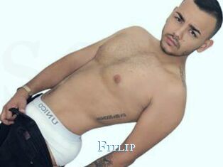 Fiilip