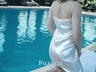 filein21 sexchat