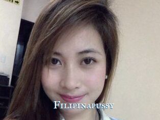 Filipinapussy
