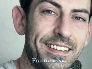 Filthyfrank