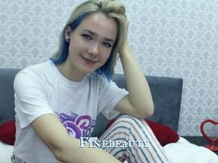 Finebeauty