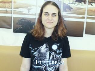 Finedream