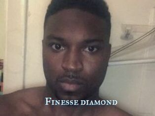 Finesse_diamond