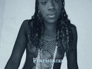 Finessegirl