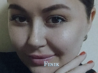 Finik