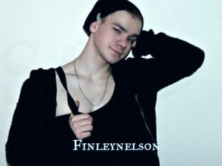 Finleynelson