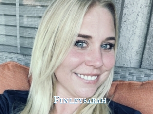 finleysarah sexchat