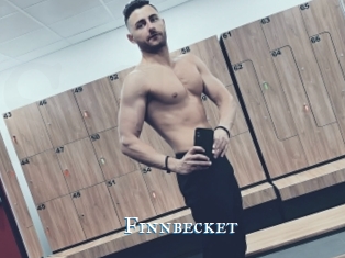 finnbecket sexchat