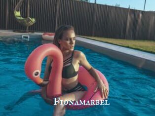 Fionamarbel