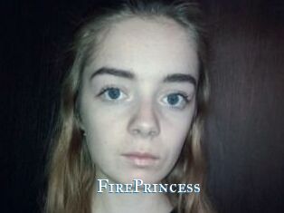 Fire_Princess