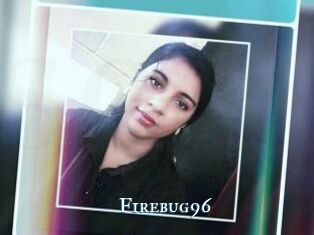 Firebug96