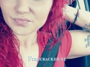 Firecracker_22