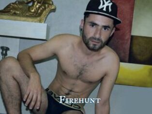 Firehunt