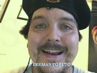 Fireman5051701