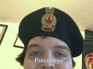 fireman99 sexchat