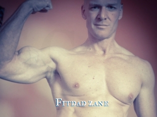 Fitdad_zane