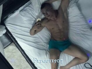 Fitguy1507