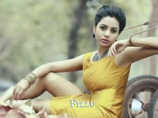 Fizzu